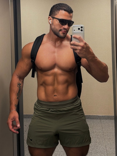 dani 3884