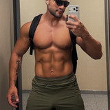 dani 3884