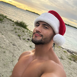 dani 1926