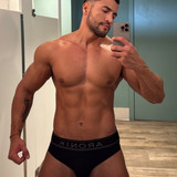 dani 2198