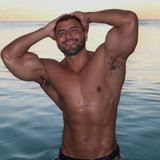dani 2229