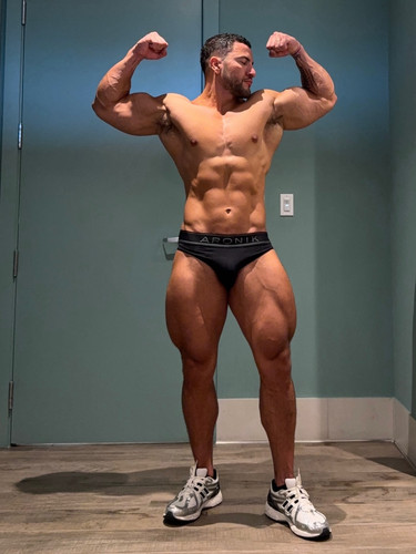 dani 2217.jpg