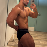 dani 2193
