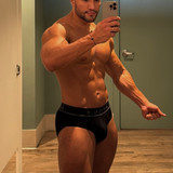 dani 2228