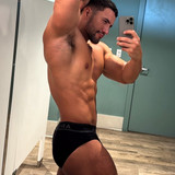 dani 2220