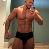 dani 2204