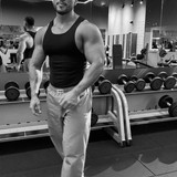 dani 2273