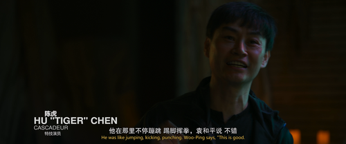 Wick.Is.Pain.2025.2160p.UHD.Blu ray.DV.x265.10bit.DTS HD.MA.5.1 HDS.mkv 20260906 095407.194.png