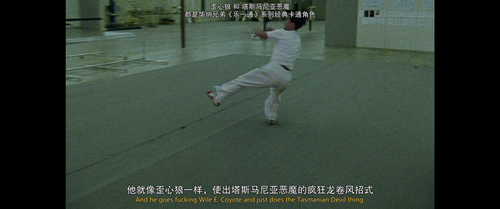 Wick.Is.Pain.2025.2160p.UHD.Blu ray.DV.x265.10bit.DTS HD.MA.5.1 HDS.mkv 20260906 095327.612.png