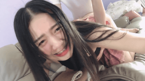 4.gif