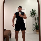 dani 3944
