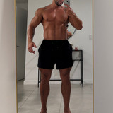 dani 3922