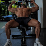 dani 3917
