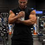 dani 3946
