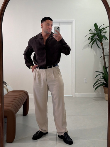 dani 3980.jpg