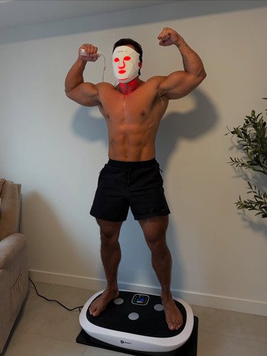 dani 3974.jpg