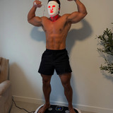 dani 3974