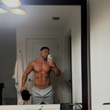 dani 3968
