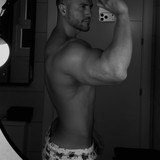 dani 2338