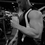 dani 2316
