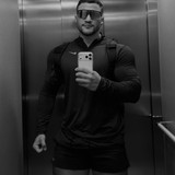 dani 2332