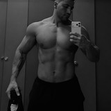 dani 2314
