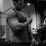 dani 2252