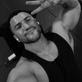 dani 2346