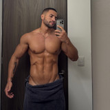 dani 1496