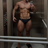 dani 1352