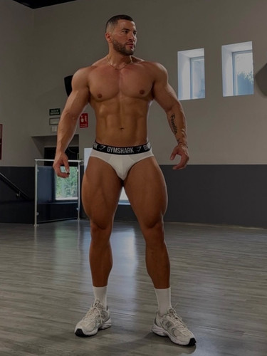 dani 1329.jpg