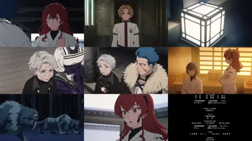 Mushoku.Tensei.Jobless.Reincarnation grid.webp