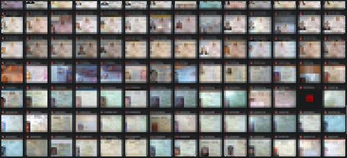 1000021955.png