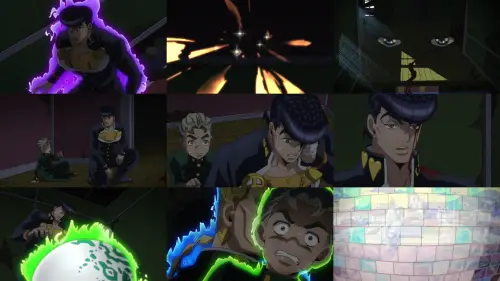 Episode 004 grid.webp