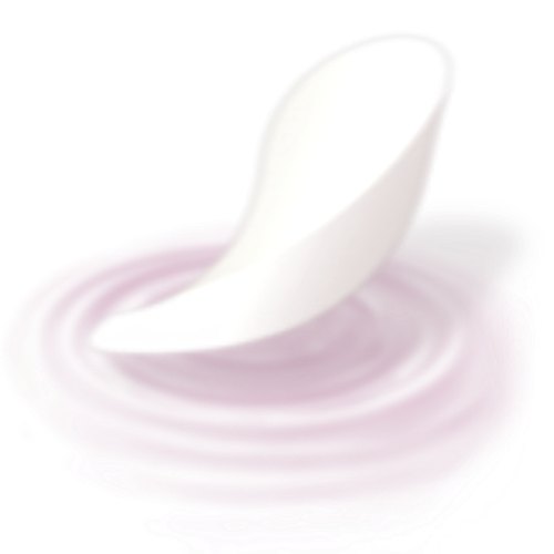 IMG 3148.png
