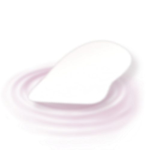 IMG 3149.png