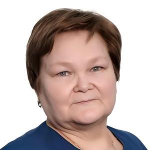 Фомичева Ольга Александровна.jpg