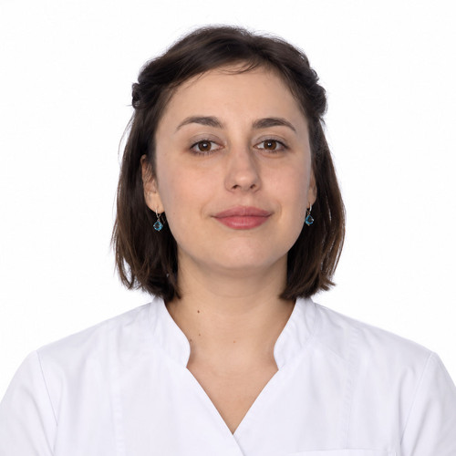 Егорова Мария Николаевна.jpg
