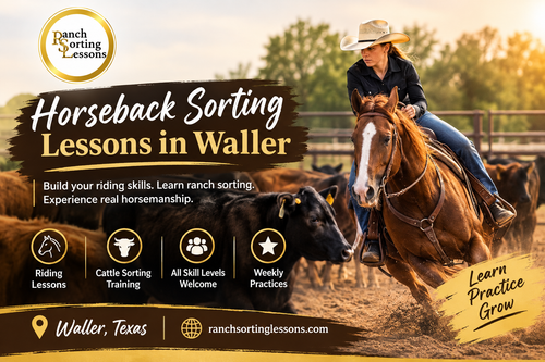 Horseback Sorting Lessons in Waller Learn, Practice & Improve.png