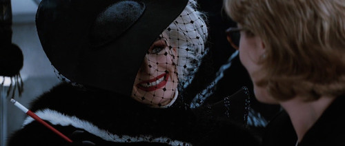101 dal disneyscreencaps.com 767