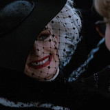 101 dal disneyscreencaps.com 767