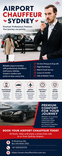Airport Chauffeur Sydney.jpg