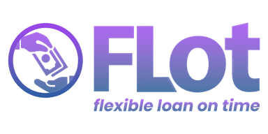 MyFlot