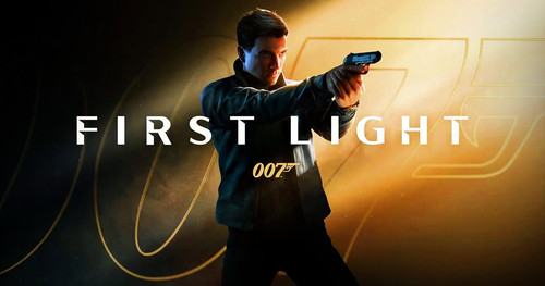 007 banner.jpg