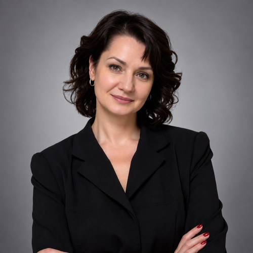 Аксенова Анна Сергеевна.jpg