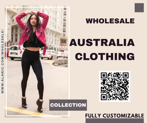 Best Wholesale Clothing Suppliers Australia for Brands.jpg