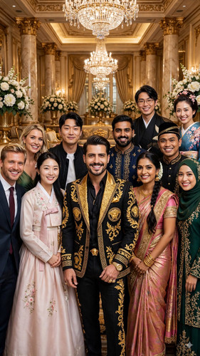 luxury group photo.jpg