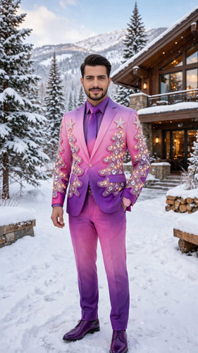 winter suit portrait.jpg