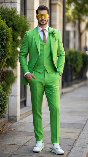 lemon shield sunglasses suit.jpg