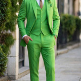 lemon shield sunglasses suit
